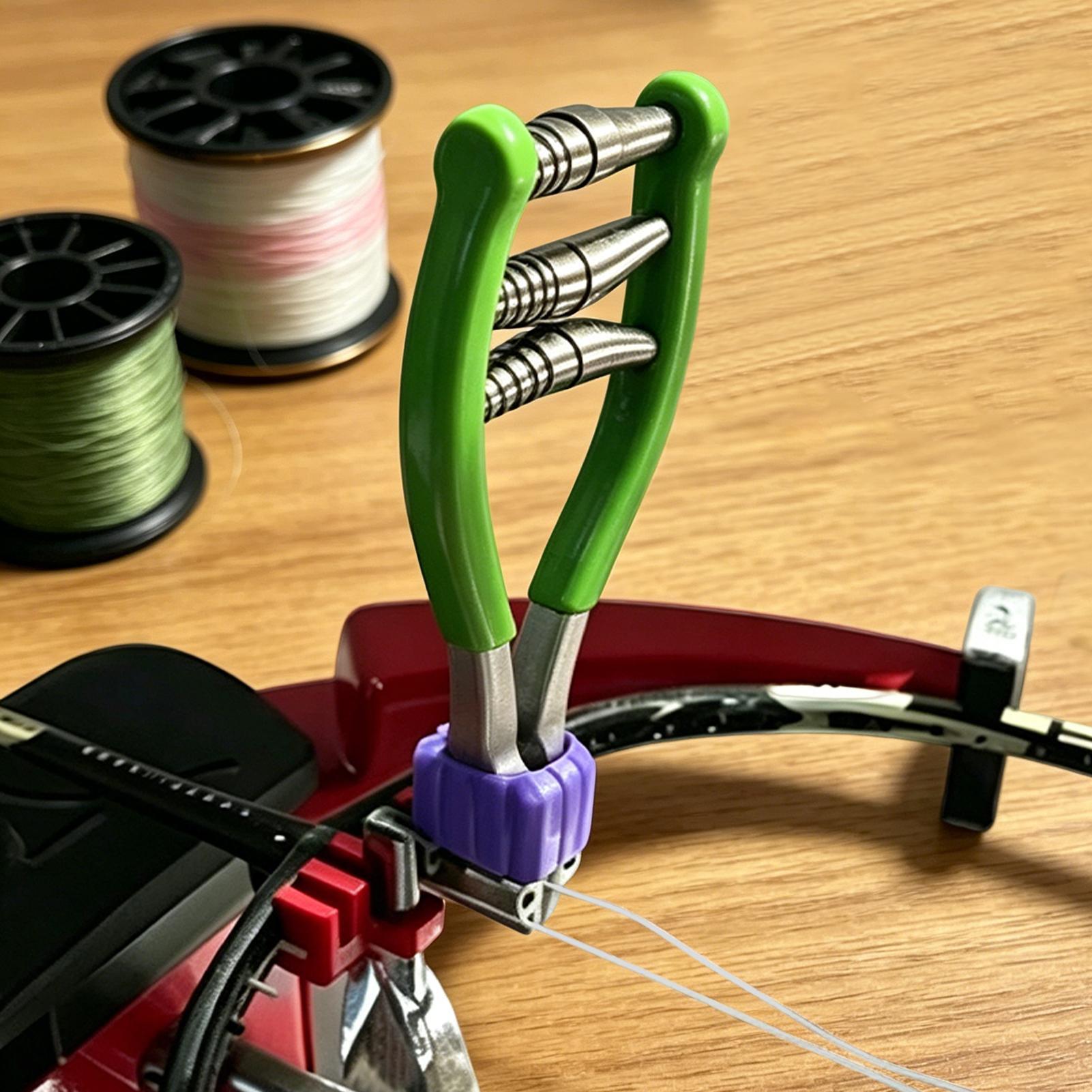 Sports Equipment Factory - Professional Universal Sports Starting Clamp for