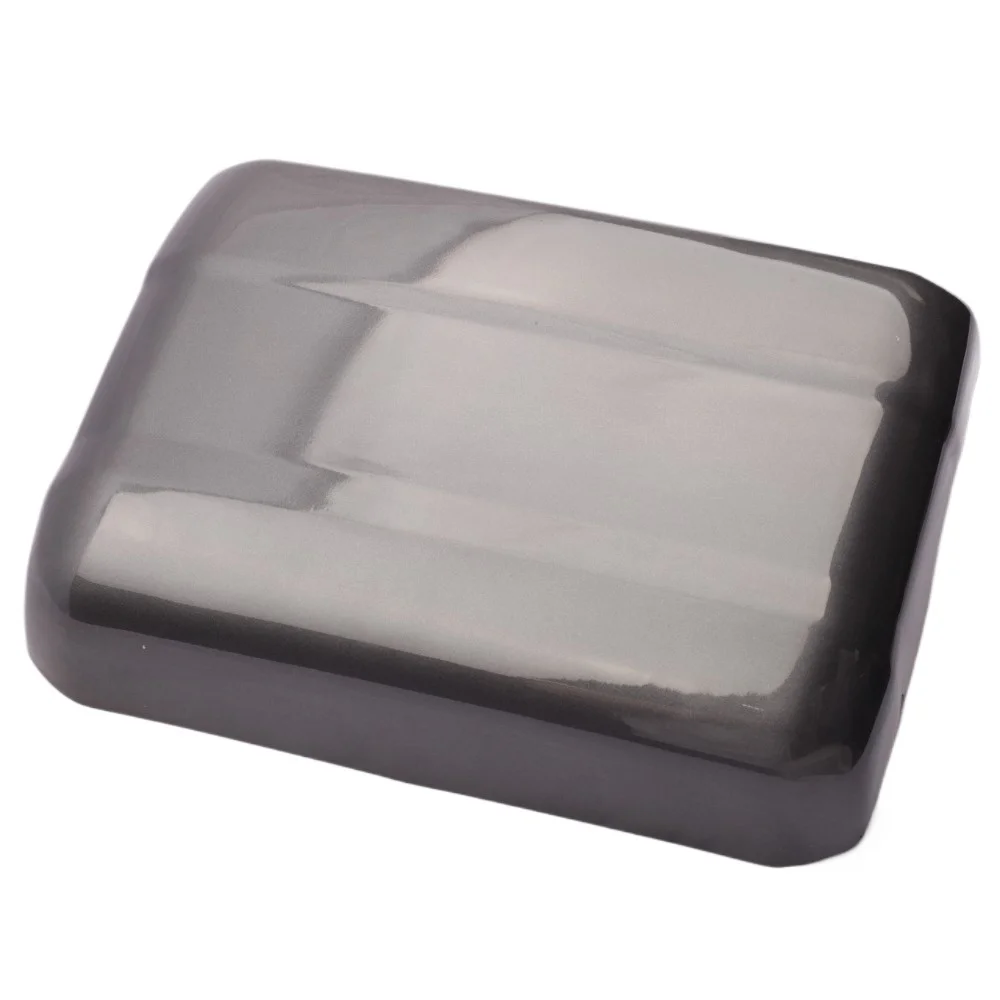 Trampoline Spring Cover - 38208-60100 Front Bumper Trim Cap Winch