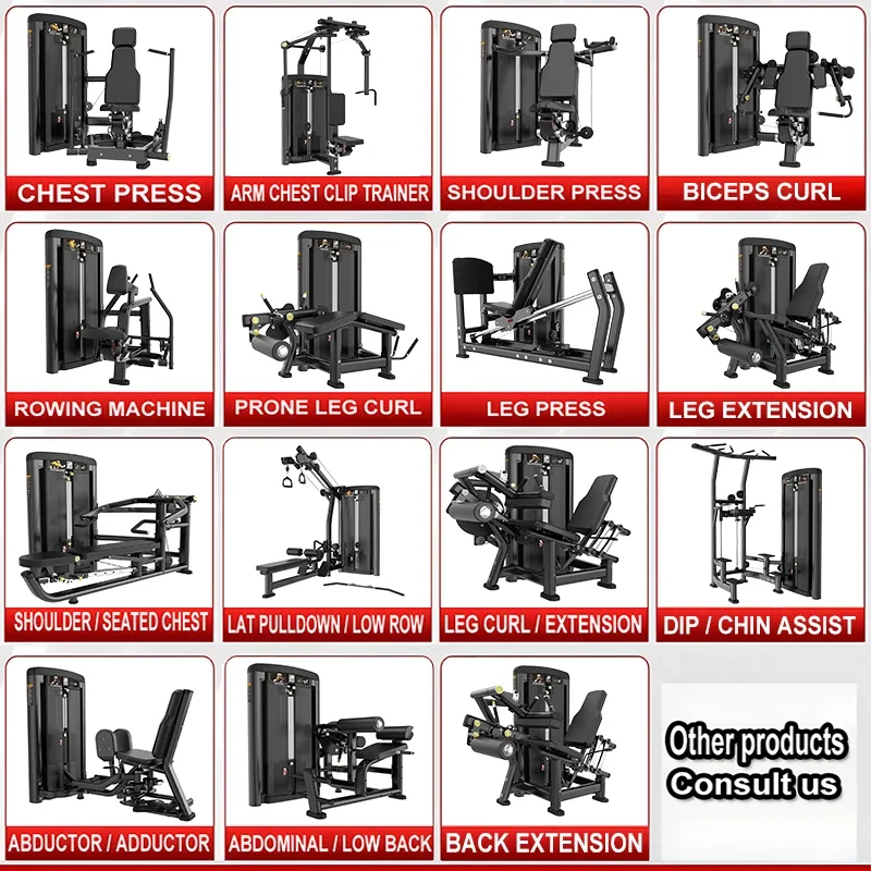 Factory Brightway Sports Equip - Sports Equipment Factory 评论和价格