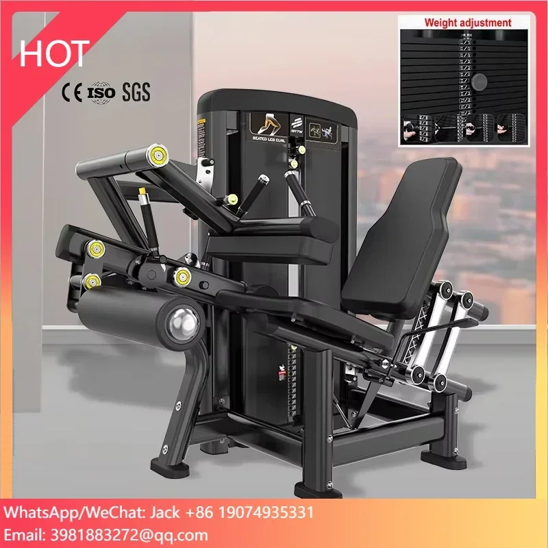 Factory Brightway Sports Equip - Sports Equipment Factory 评论和价格