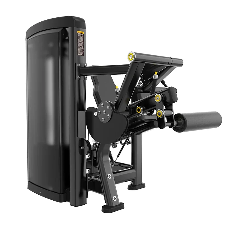 Factory Brightway Sports Equip - Sports Equipment Factory 评论和价格