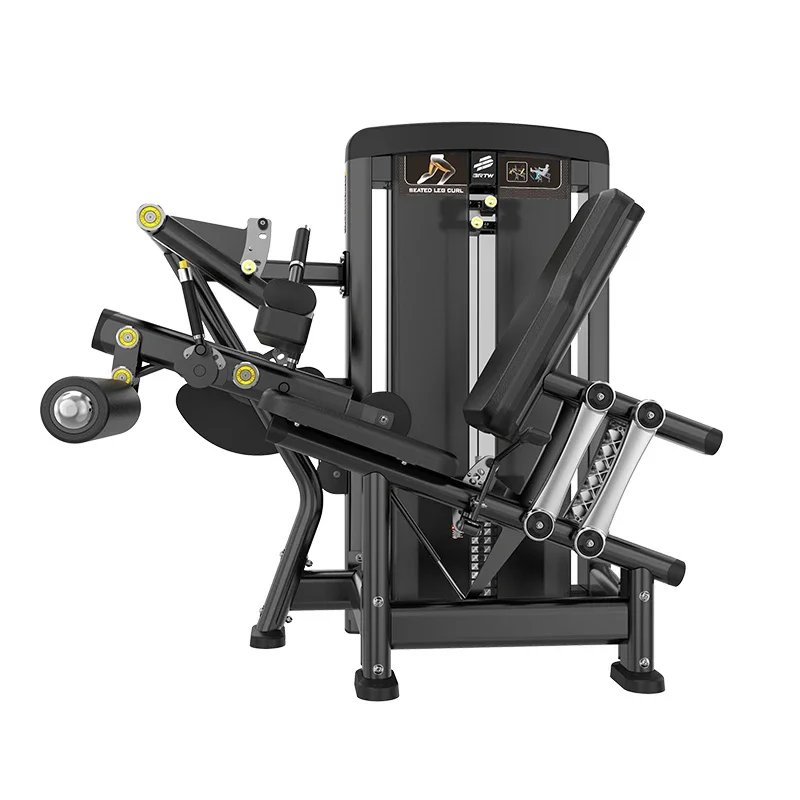 Factory Brightway Sports Equip - Sports Equipment Factory 评论和价格