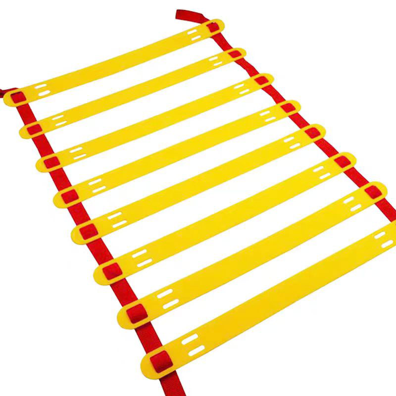 Agility Ladder Speed Training  - Sports Equipment Basketball 评论和价格