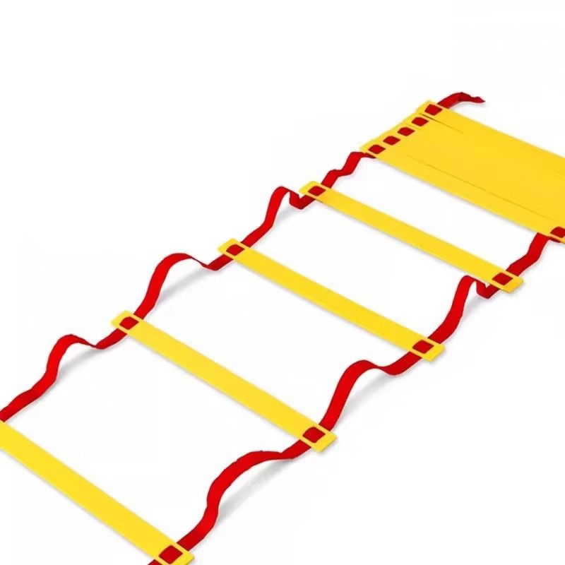 Agility Ladder Speed Training  - Sports Equipment Basketball 评论和价格