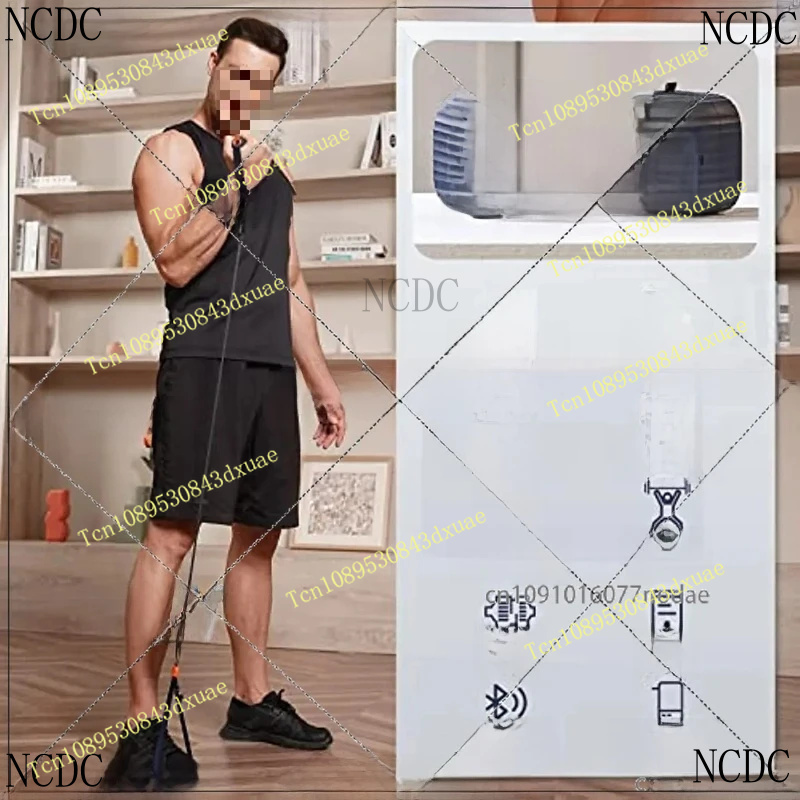 Home Fitness Equipment 4.4-44  - Sports Equipment Factory 评论和价格