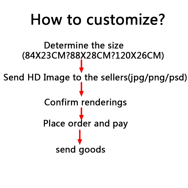 Free Customization Custom Grip - Skateboard Complete Deck 评论和价格