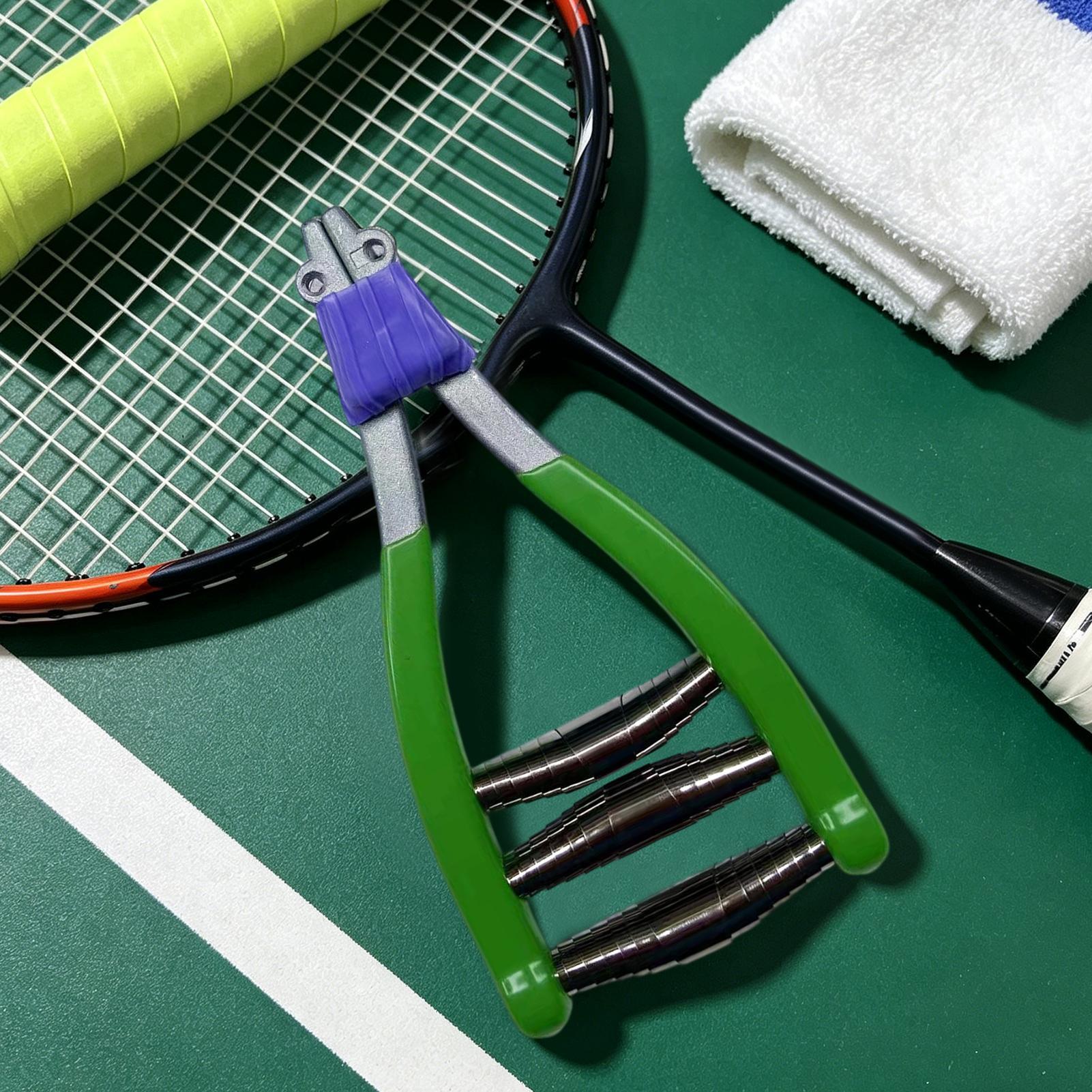Tennis Stringing Machine Wide- - Sports Equipment Factory 评论和价格