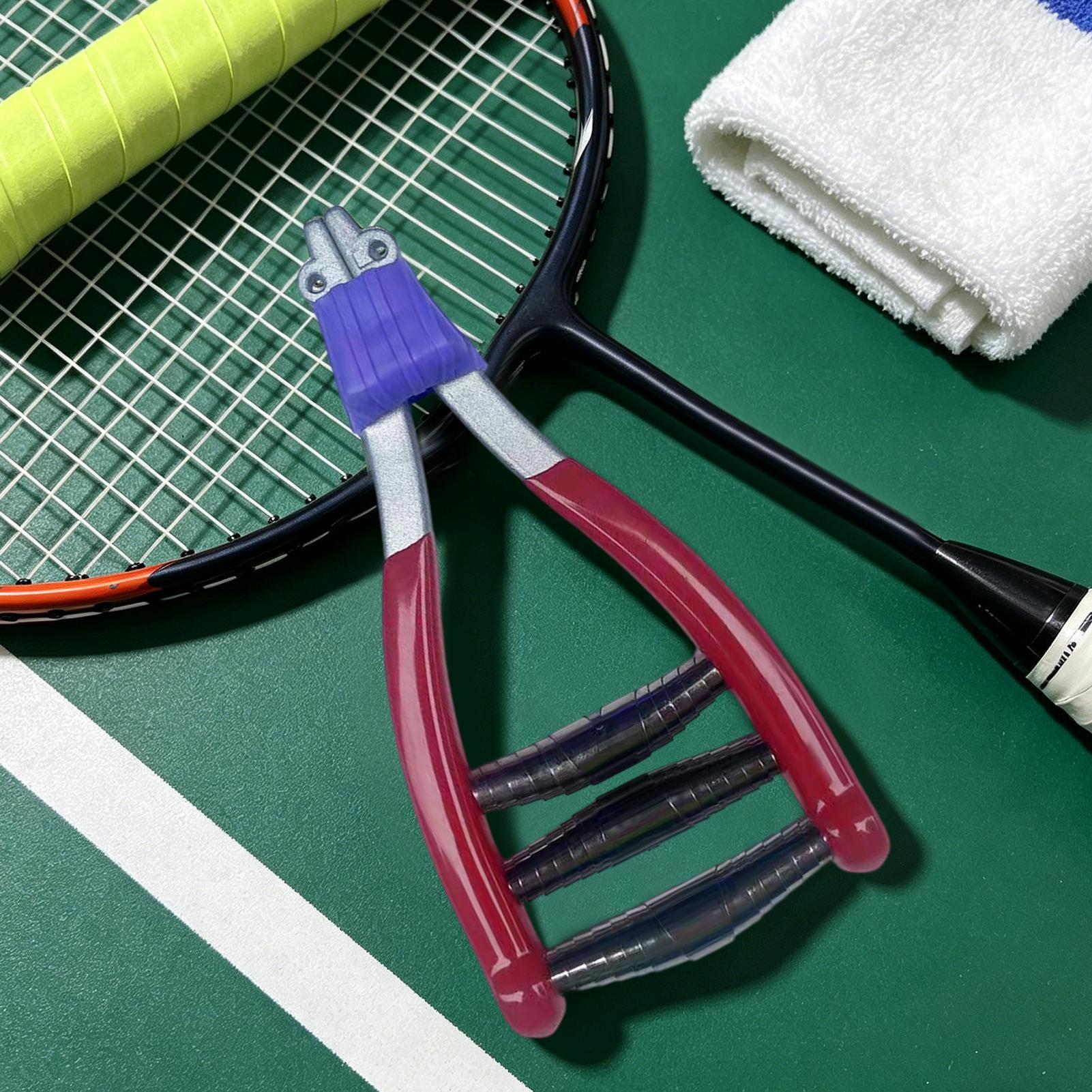 Tennis Stringing Machine Wide- - Sports Equipment Factory 评论和价格