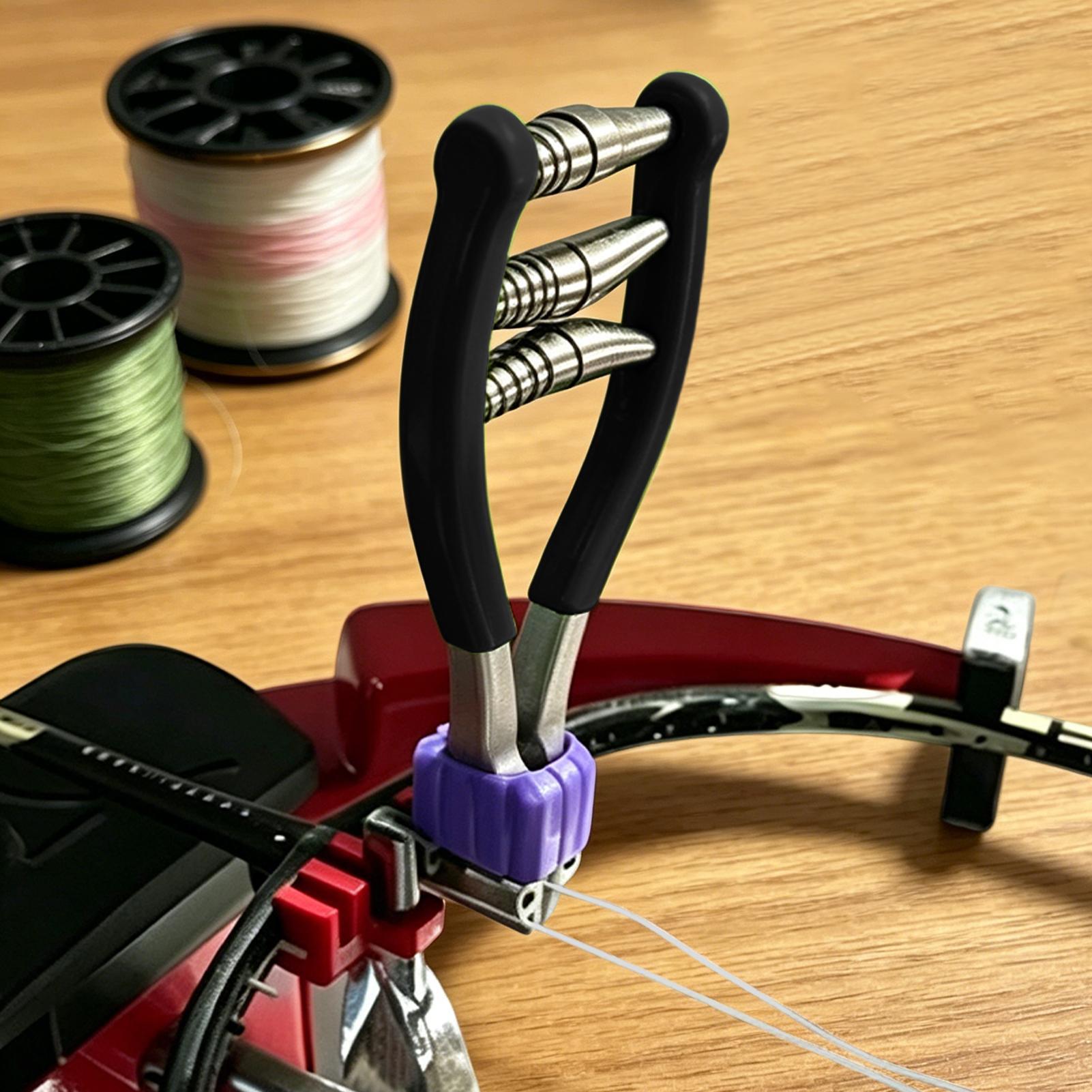 Tennis Stringing Machine Wide- - Sports Equipment Factory 评论和价格