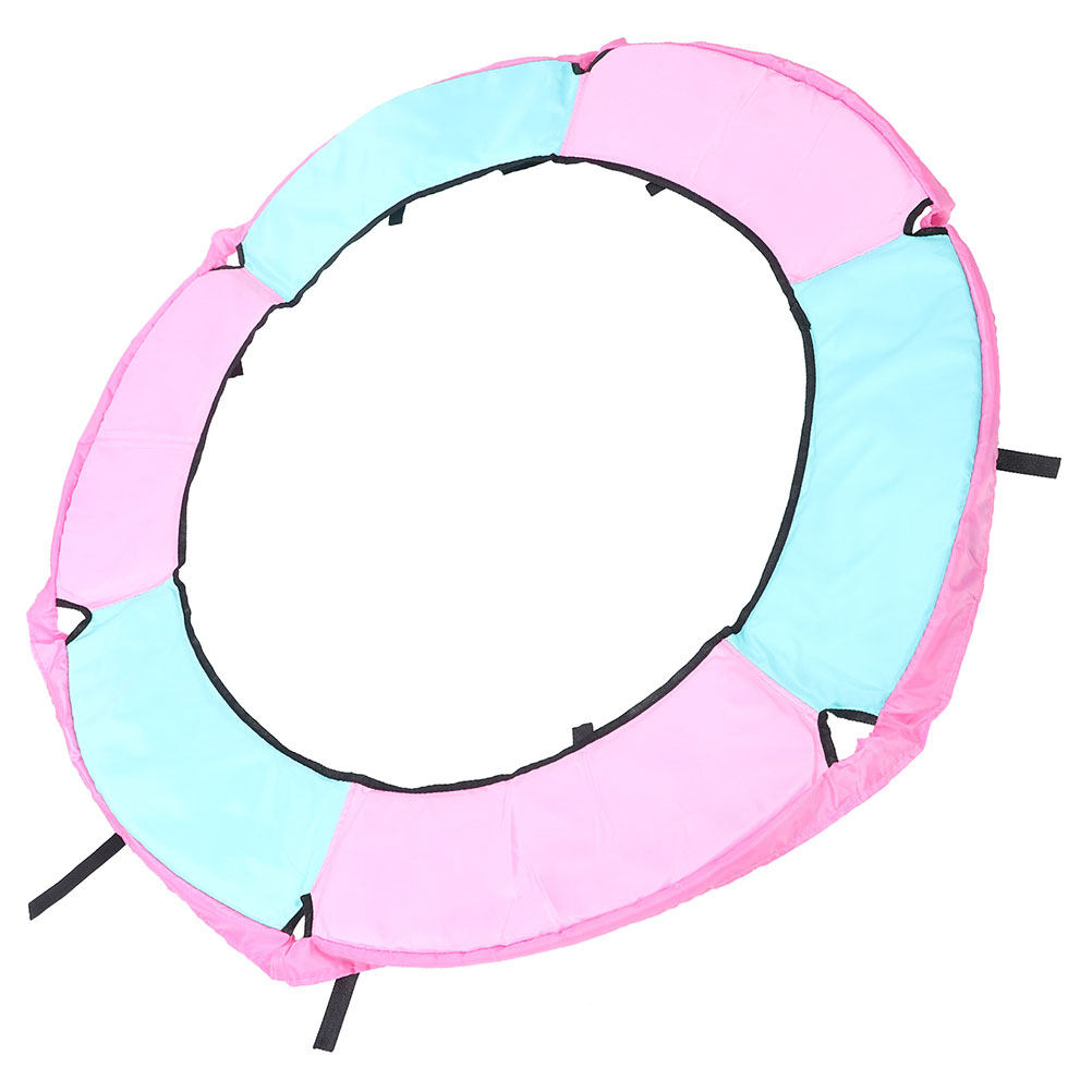 Trampoline Spring Cover 1.4m O - Trampoline Spring Cover 评论和价格
