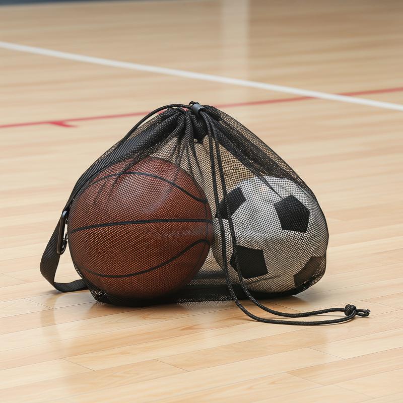 Sports Training Equipment Bag  - Sports Equipment Basketball 评论和价格