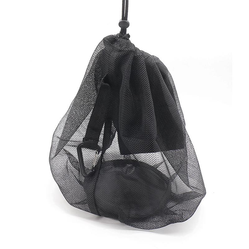 Sports Training Equipment Bag  - Sports Equipment Basketball 评论和价格