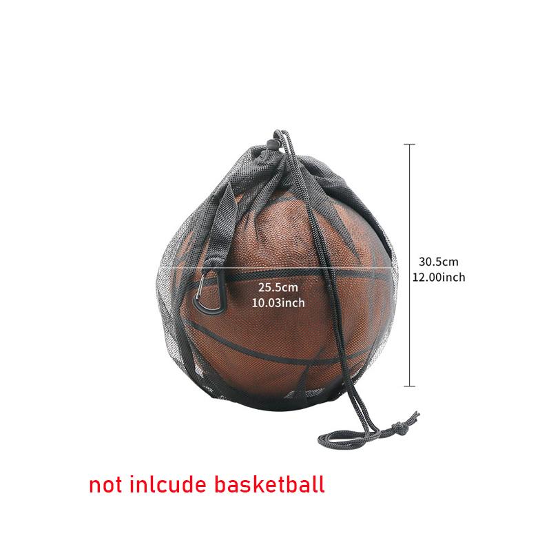 Sports Training Equipment Bag  - Sports Equipment Basketball 评论和价格