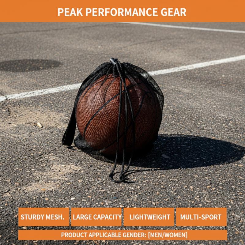 Sports Training Equipment Bag  - Sports Equipment Basketball 评论和价格