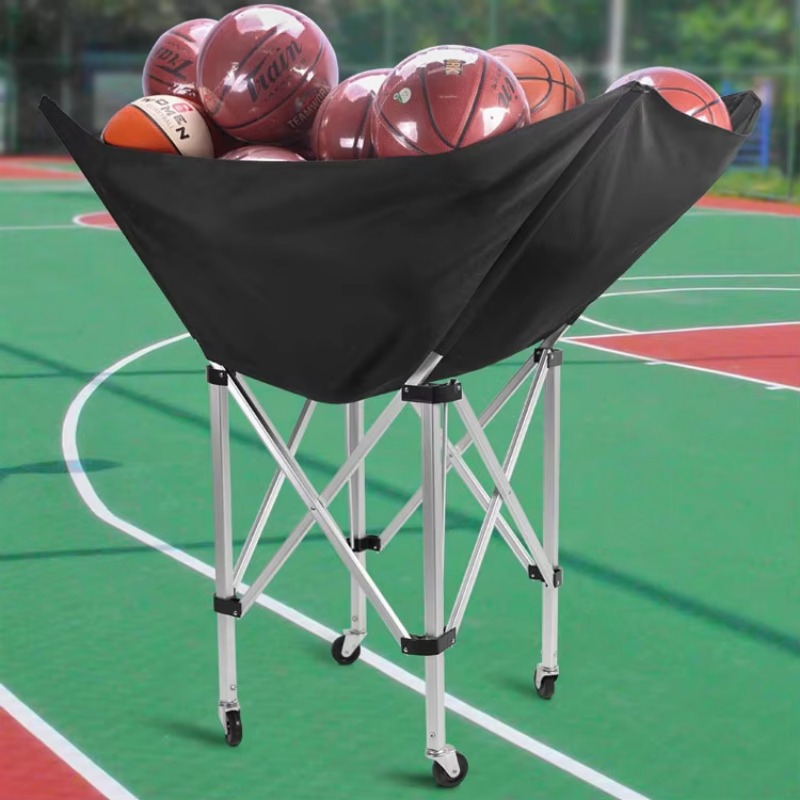Custom Color Aluminum Basketba - Sports Equipment Basketball 评论和价格