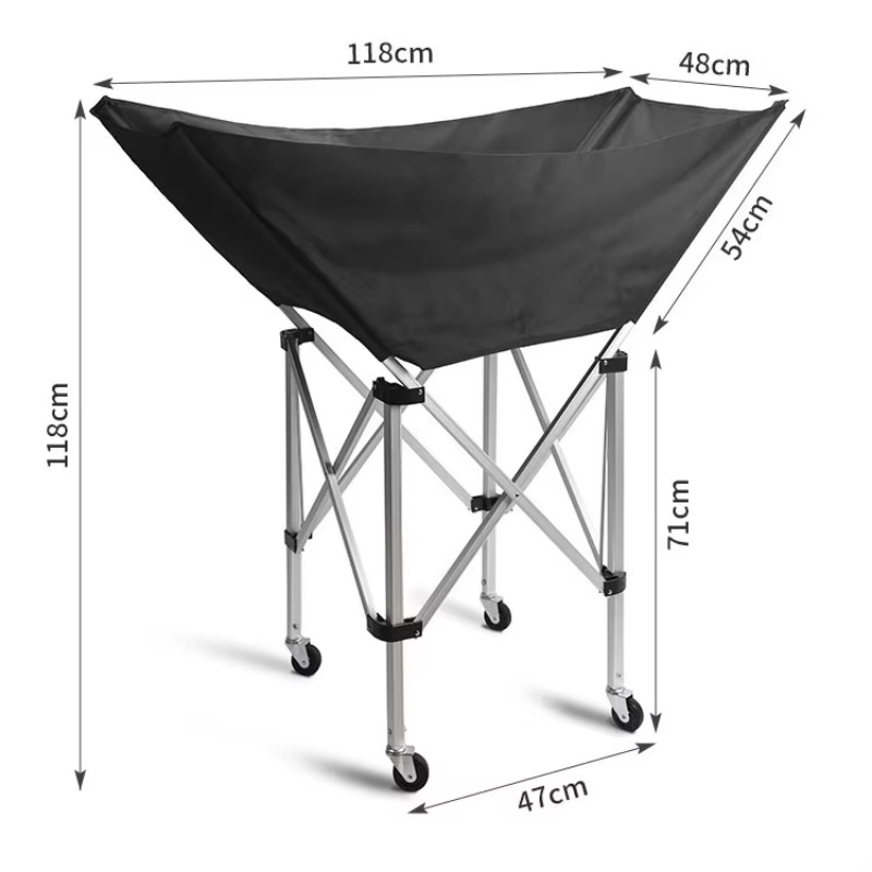 Custom Color Aluminum Basketba - Sports Equipment Basketball 评论和价格