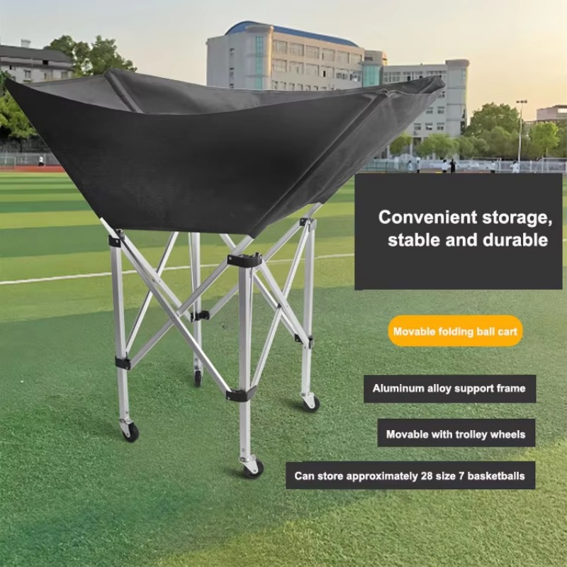 Custom Color Aluminum Basketba - Sports Equipment Basketball 评论和价格
