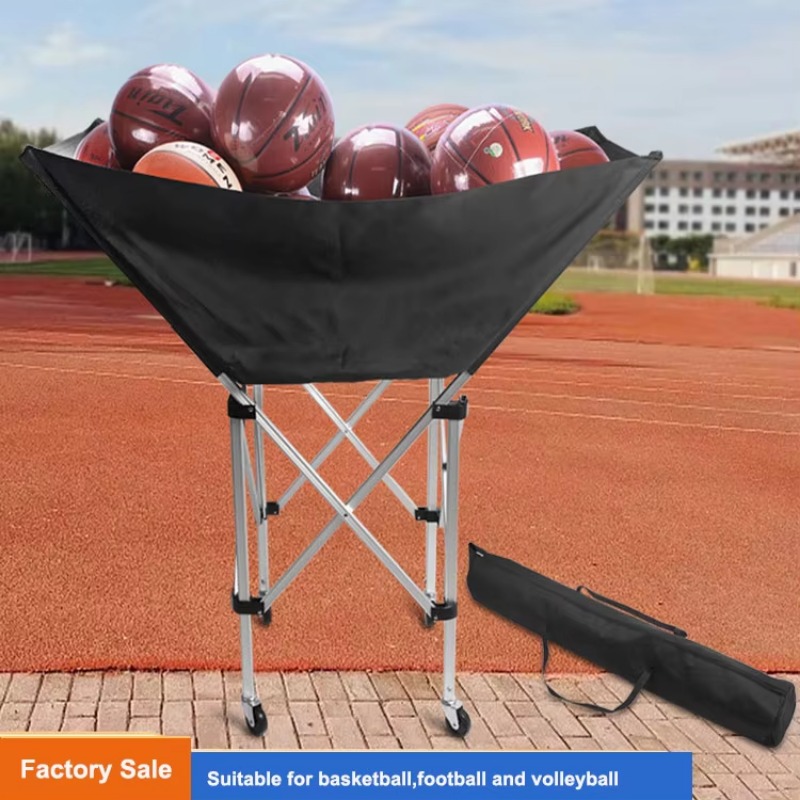 Custom Color Aluminum Basketba - Sports Equipment Basketball 评论和价格