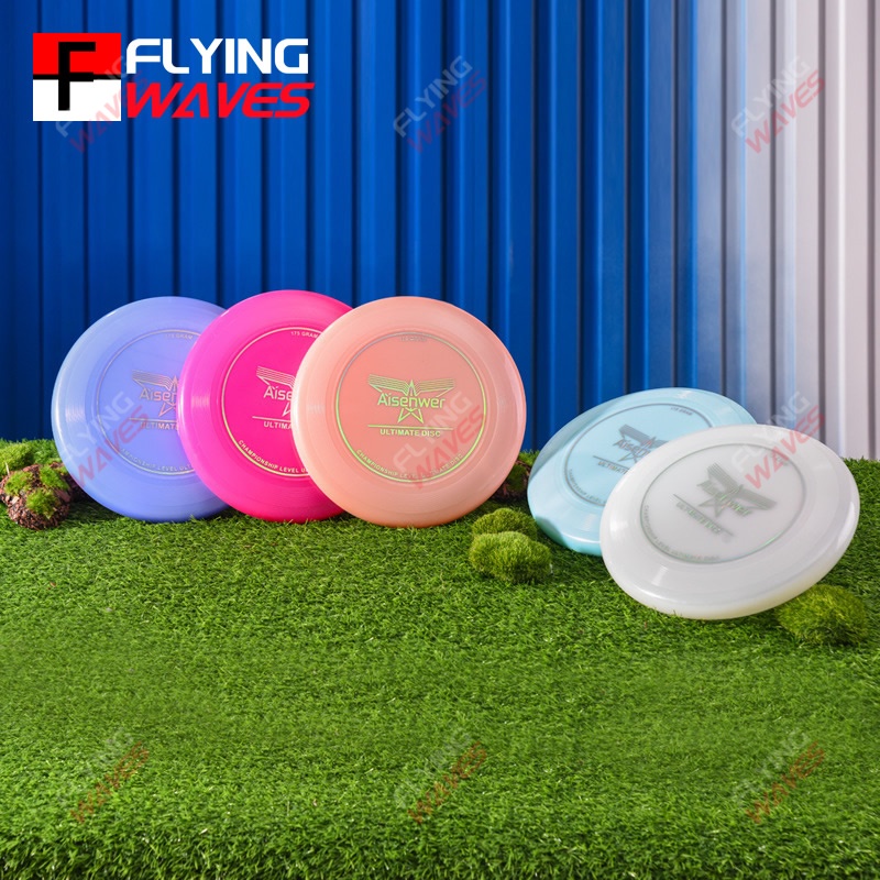 Noctilucent Ultimate Flying Di - Frisbee Ultimate Disc 评论和价格