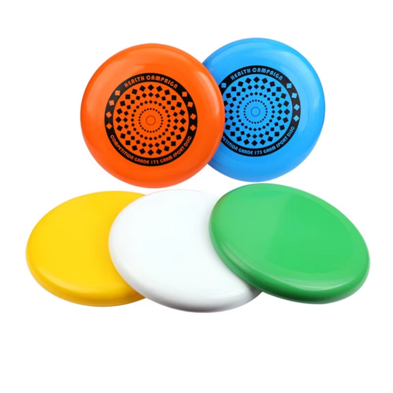 Flying Disc Professional Outdo - Frisbee Ultimate Disc 评论和价格
