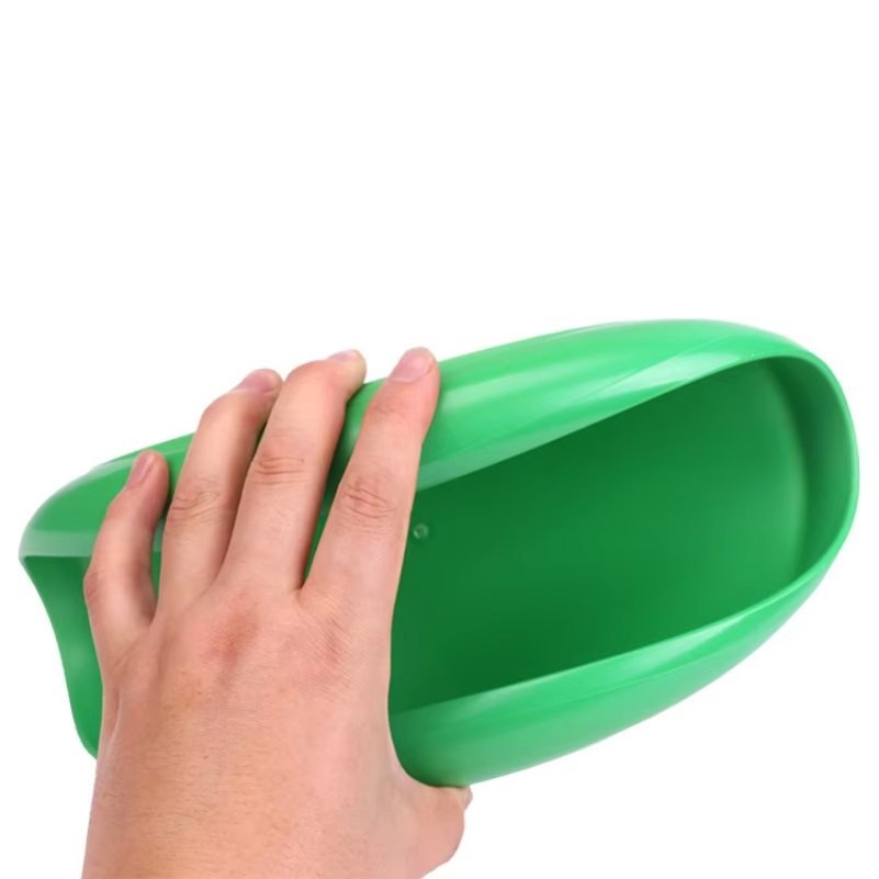 Flying Disc Professional Outdo - Frisbee Ultimate Disc 评论和价格