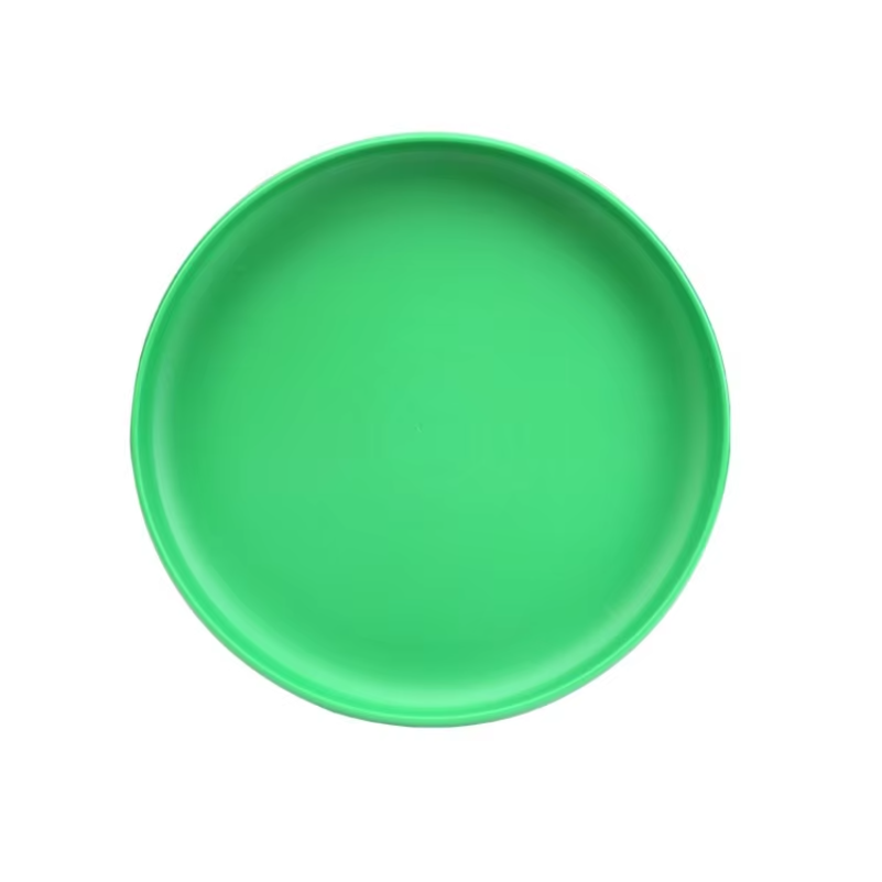 Flying Disc Professional Outdo - Frisbee Ultimate Disc 评论和价格