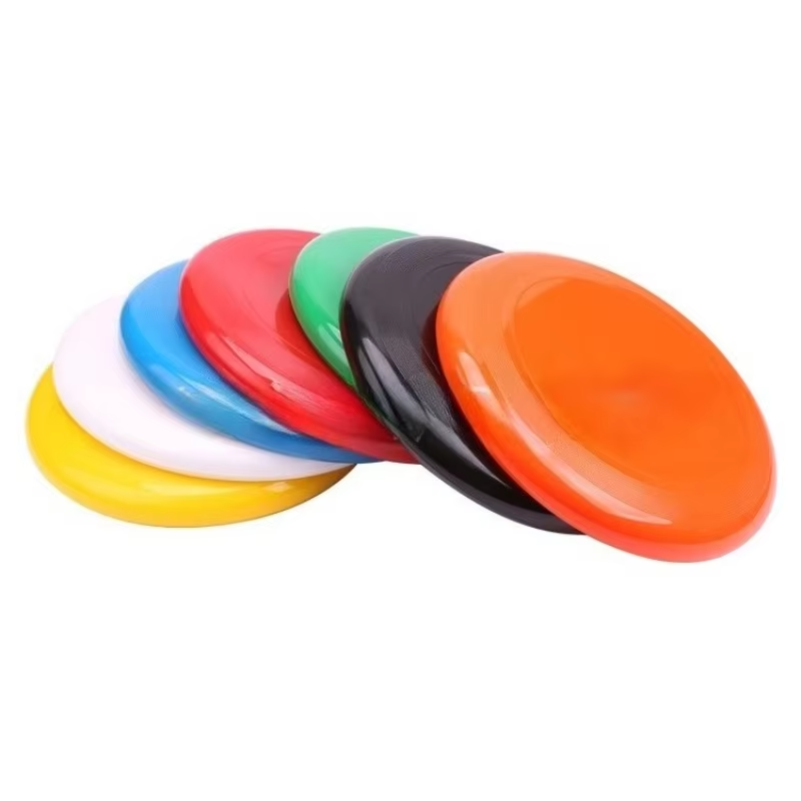 Flying Disc Professional Outdo - Frisbee Ultimate Disc 评论和价格