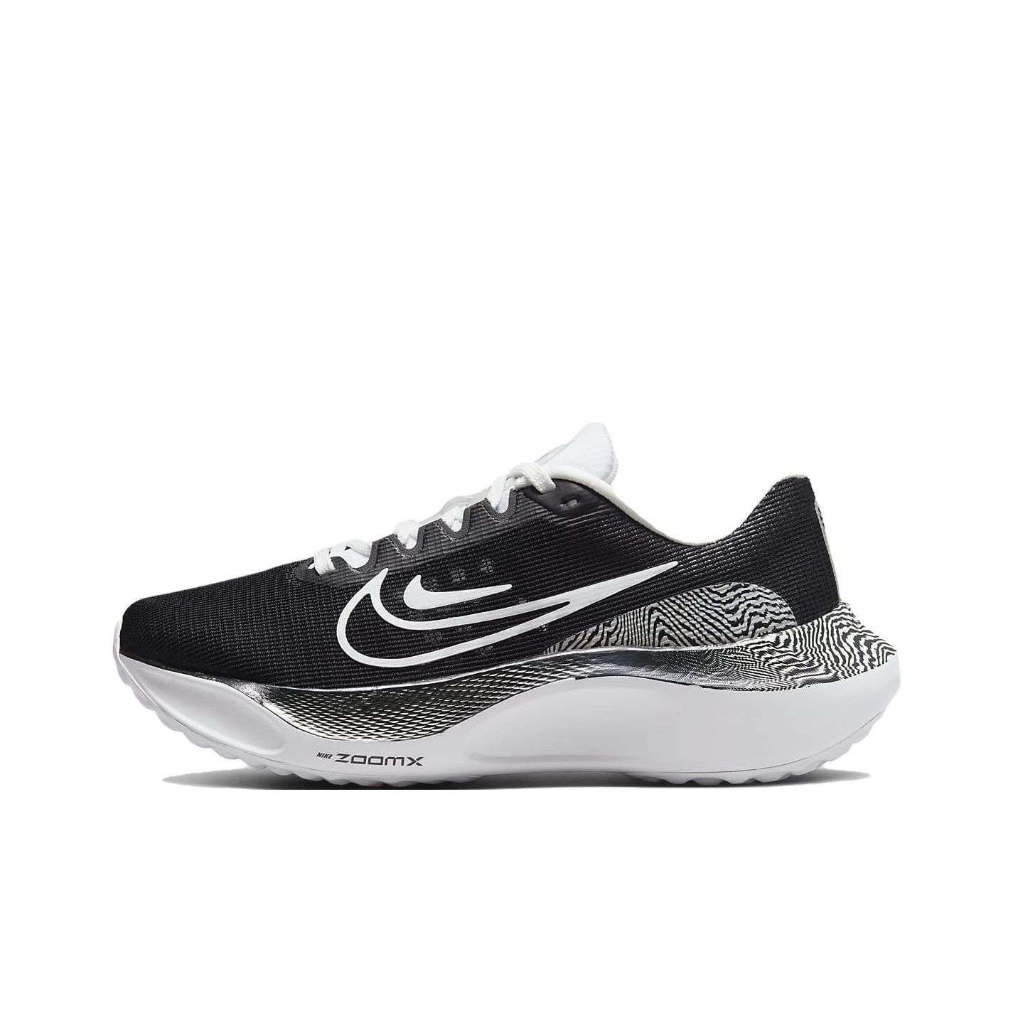 Nike Zoom Fly 5 Running Shoes  - Nike Shoes Zoom Fly 5 评论和价格