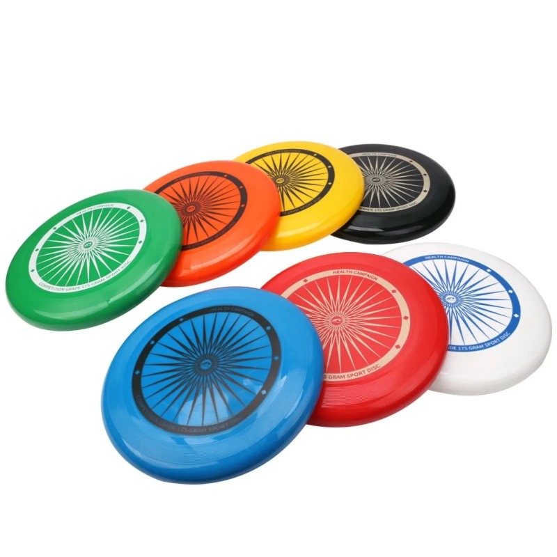 Flying Disc Professional Outdo - Frisbee Ultimate Disc 评论和价格