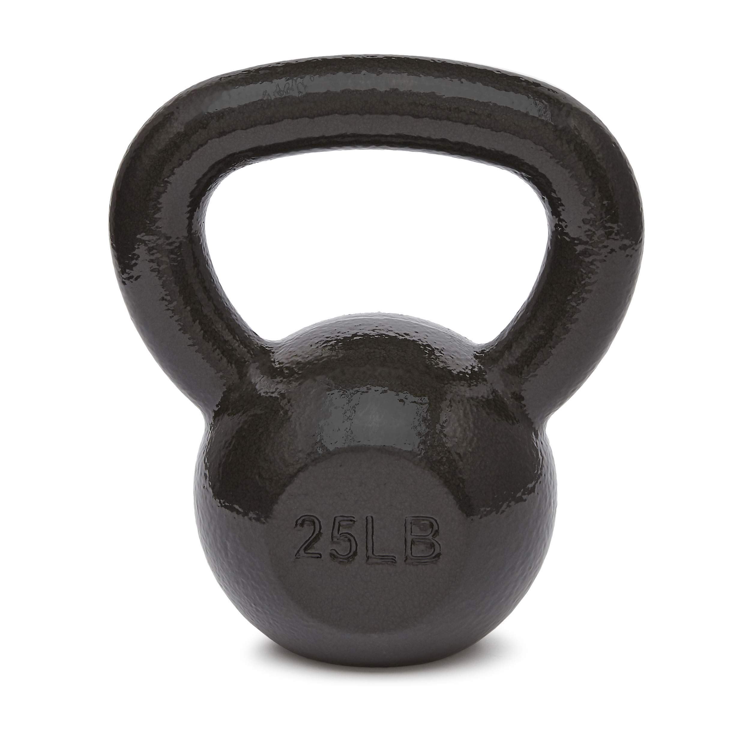 2026 Factory Wholesale 10lb 15 - Sports Equipment Factory 评论和价格