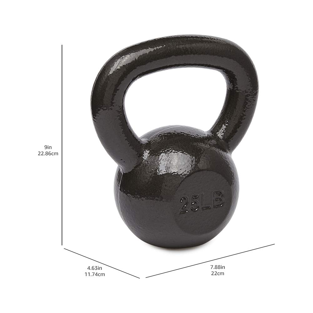 2026 Factory Wholesale 10lb 15 - Sports Equipment Factory 评论和价格