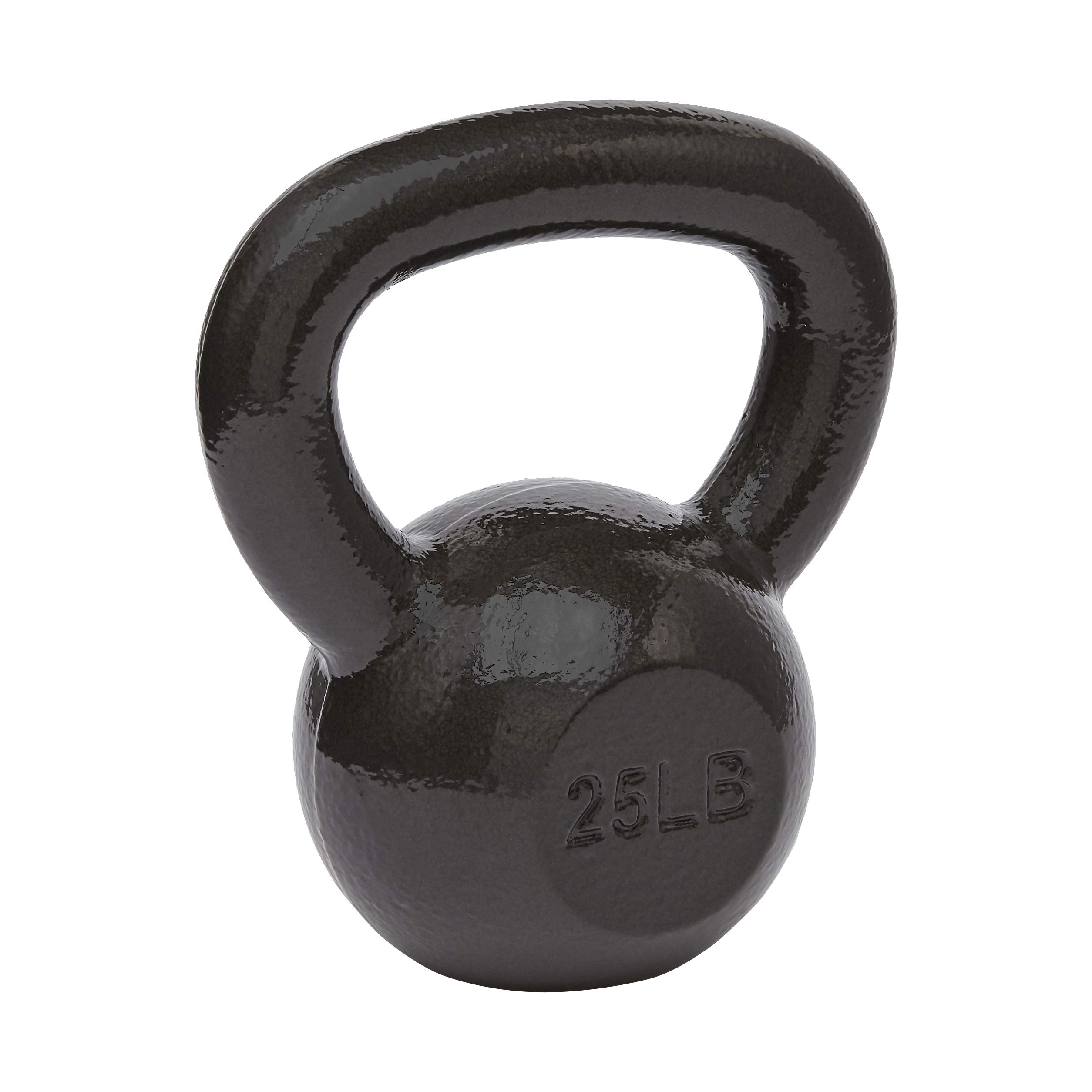 2026 Factory Wholesale 10lb 15 - Sports Equipment Factory 评论和价格