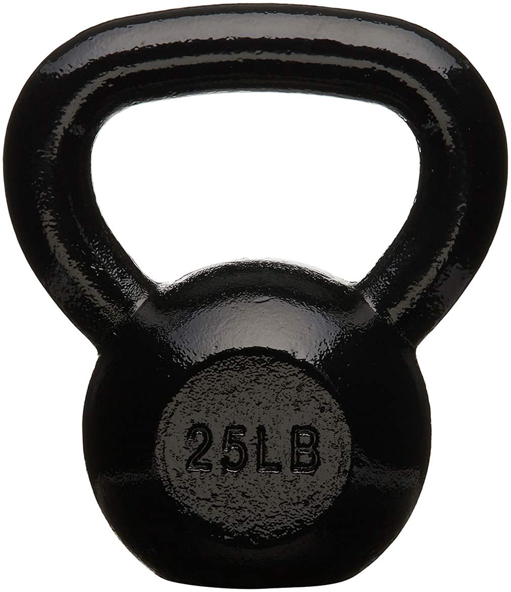 2026 Factory Wholesale 10lb 15 - Sports Equipment Factory 评论和价格