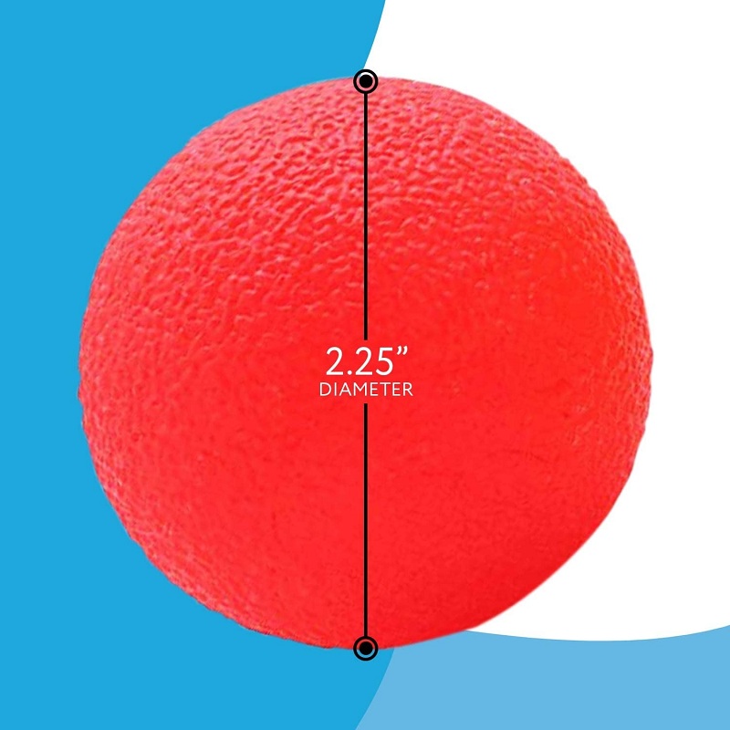 Hand Grip Egg Gripping Ball Fi - Sports Equipment Factory 评论和价格