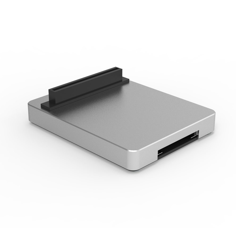 PSIO Optical Drive Simulator M - Sports Equipment Factory 评论和价格