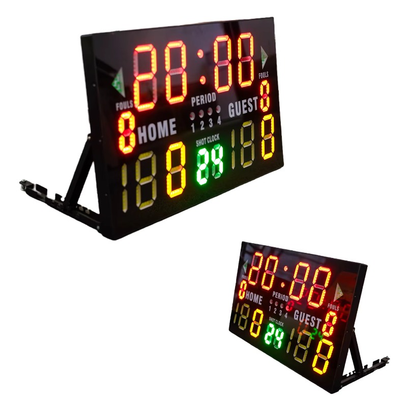 Multi-Functional Electronic Re - Sports Equipment Basketball 评论和价格