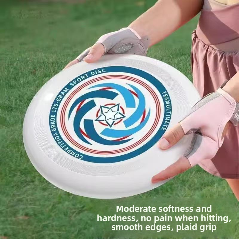 Professional Flying Disc for O - Frisbee Ultimate Disc 评论和价格