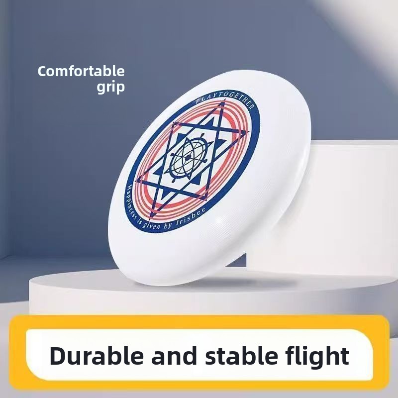 Professional Flying Disc for O - Frisbee Ultimate Disc 评论和价格