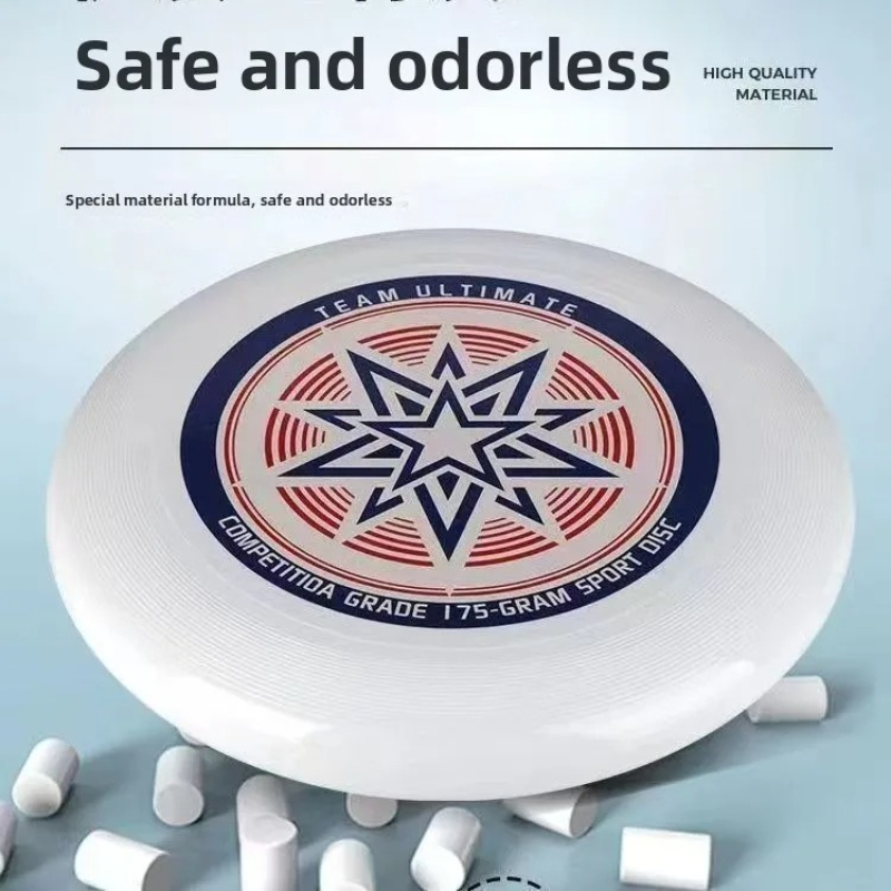 Professional Flying Disc for O - Frisbee Ultimate Disc 评论和价格
