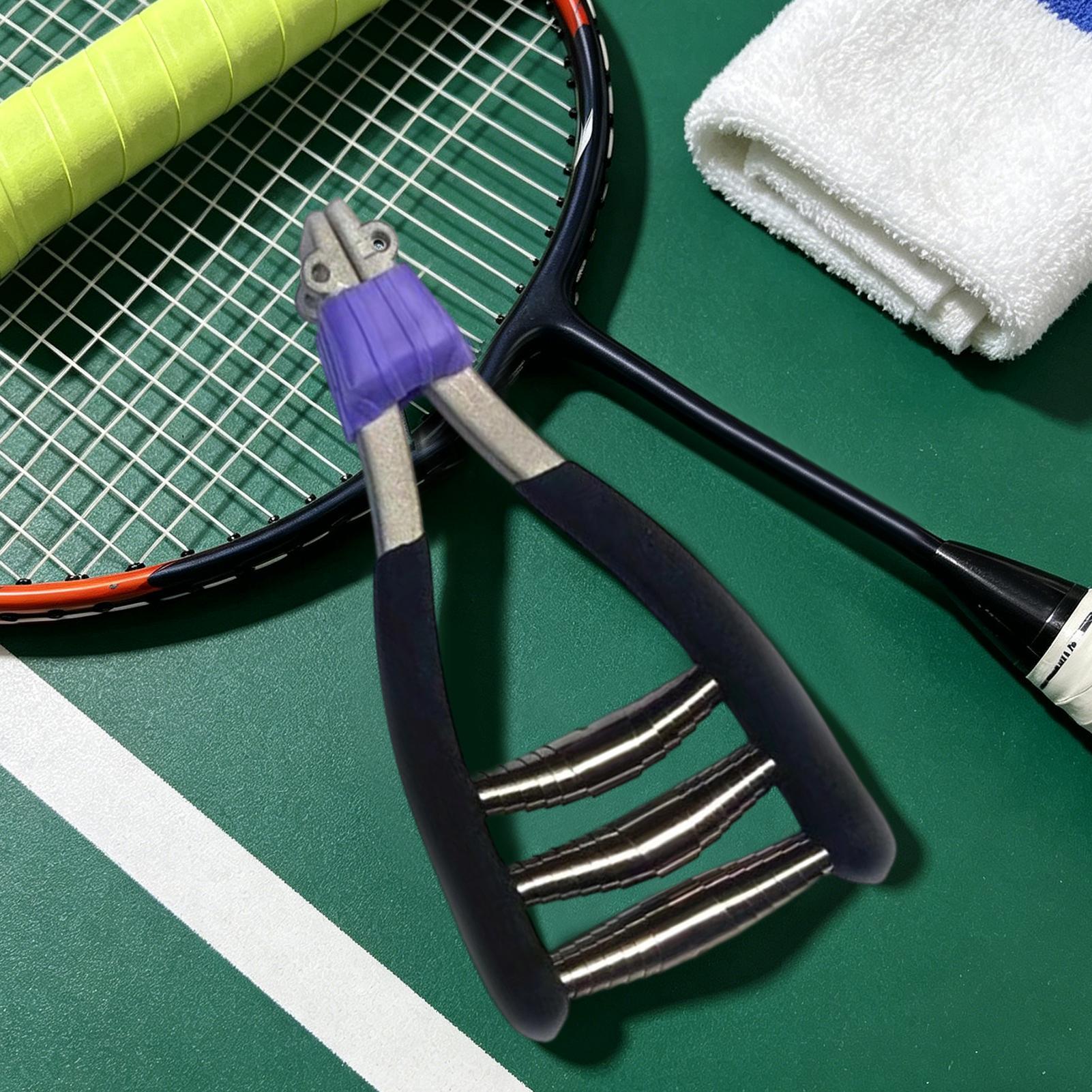 Professional Universal Sports  - Sports Equipment Factory 评论和价格