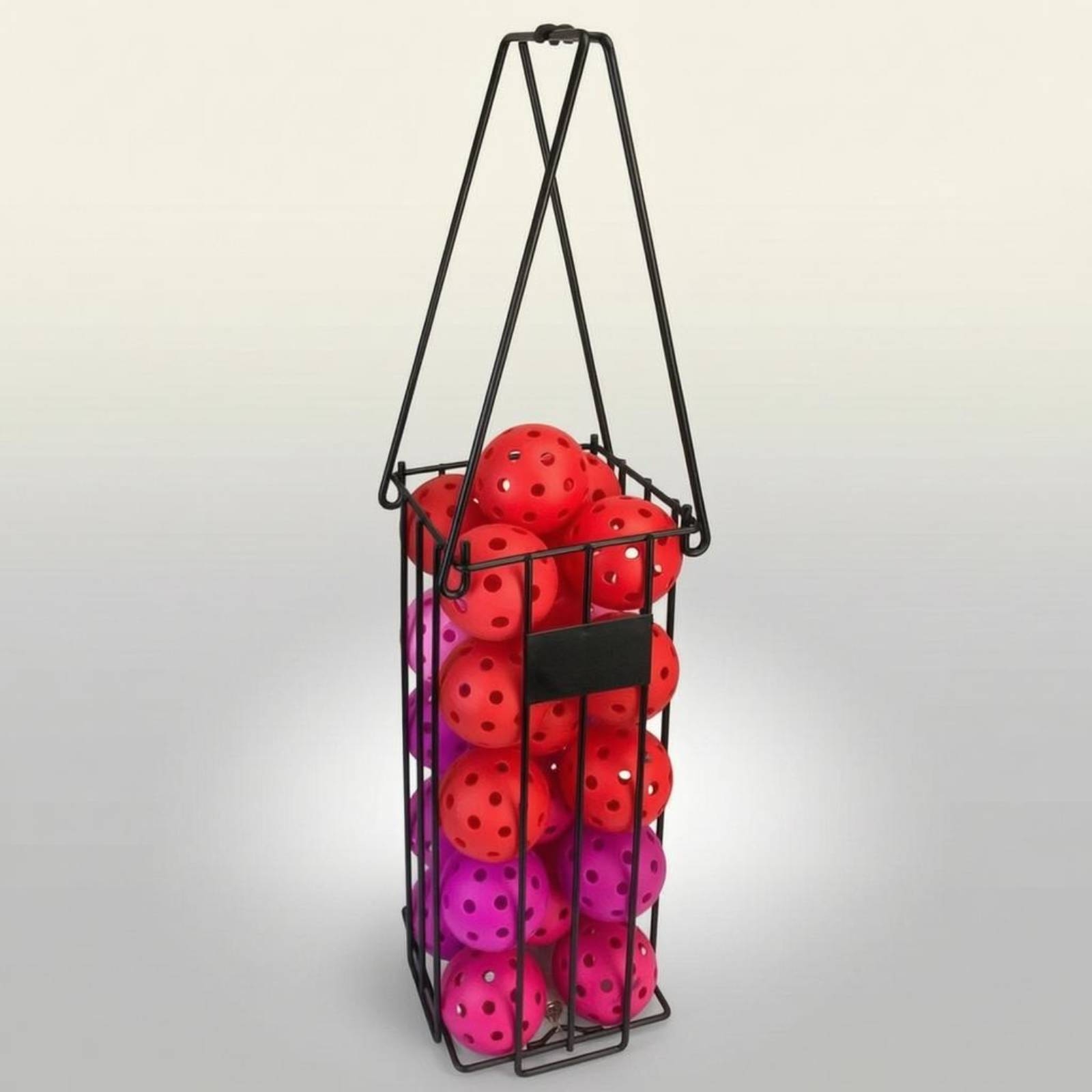 Press-down Ball Picker Portabl - Sports Equipment Basketball 评论和价格