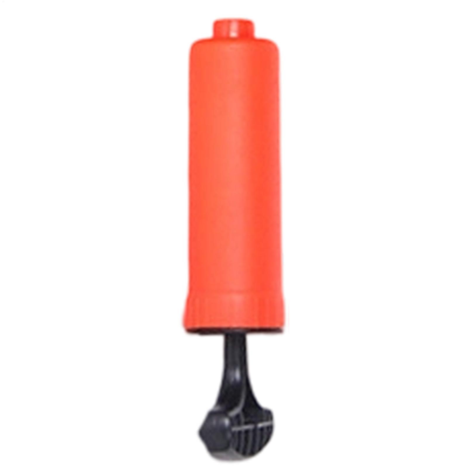 Basketball Hoop And Stand For  - Sports Equipment Basketball 评论和价格
