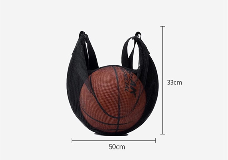 Large Capacity Sports Training - Sports Equipment Basketball 评论和价格