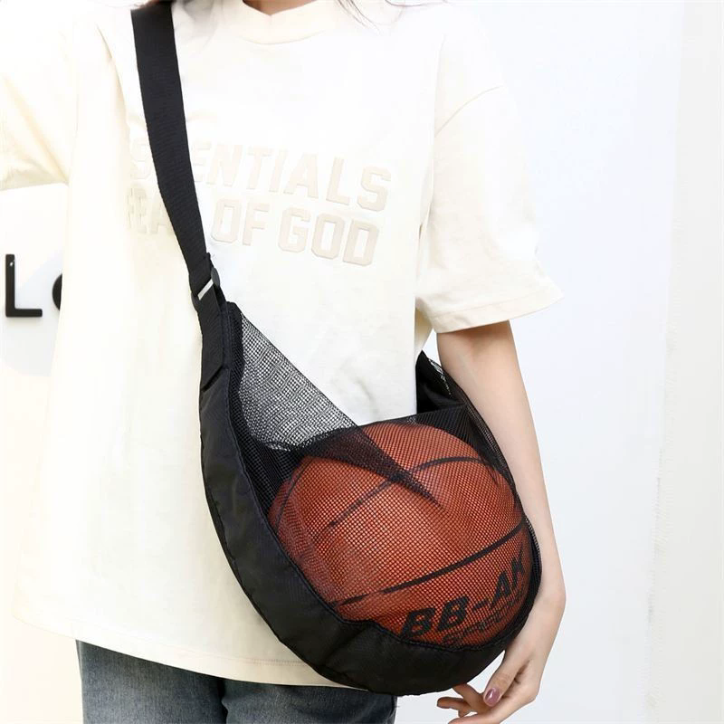 Large Capacity Sports Training - Sports Equipment Basketball 评论和价格