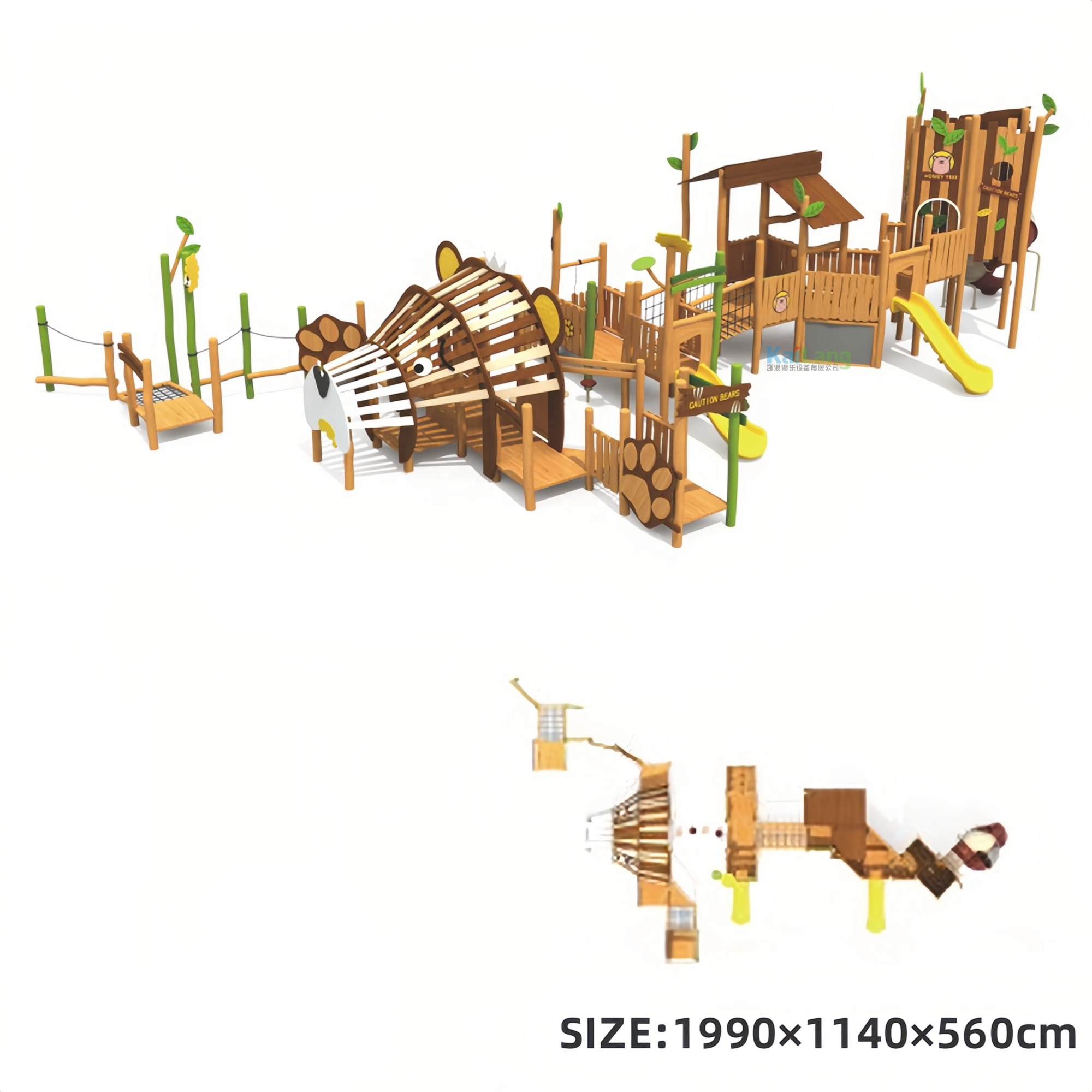 Factory Direct Sales of High-q - Sports Equipment Factory 评论和价格