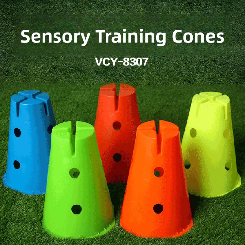 Sports Training Equipment Foot - Sports Equipment Basketball 评论和价格