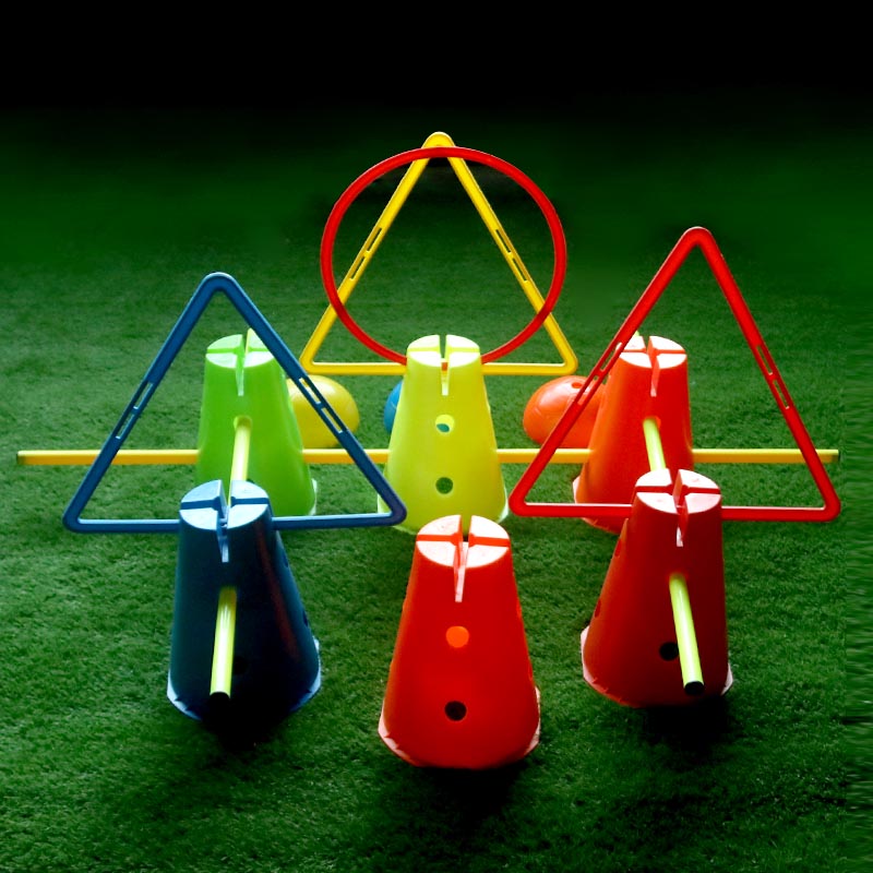 Sports Training Equipment Foot - Sports Equipment Basketball 评论和价格