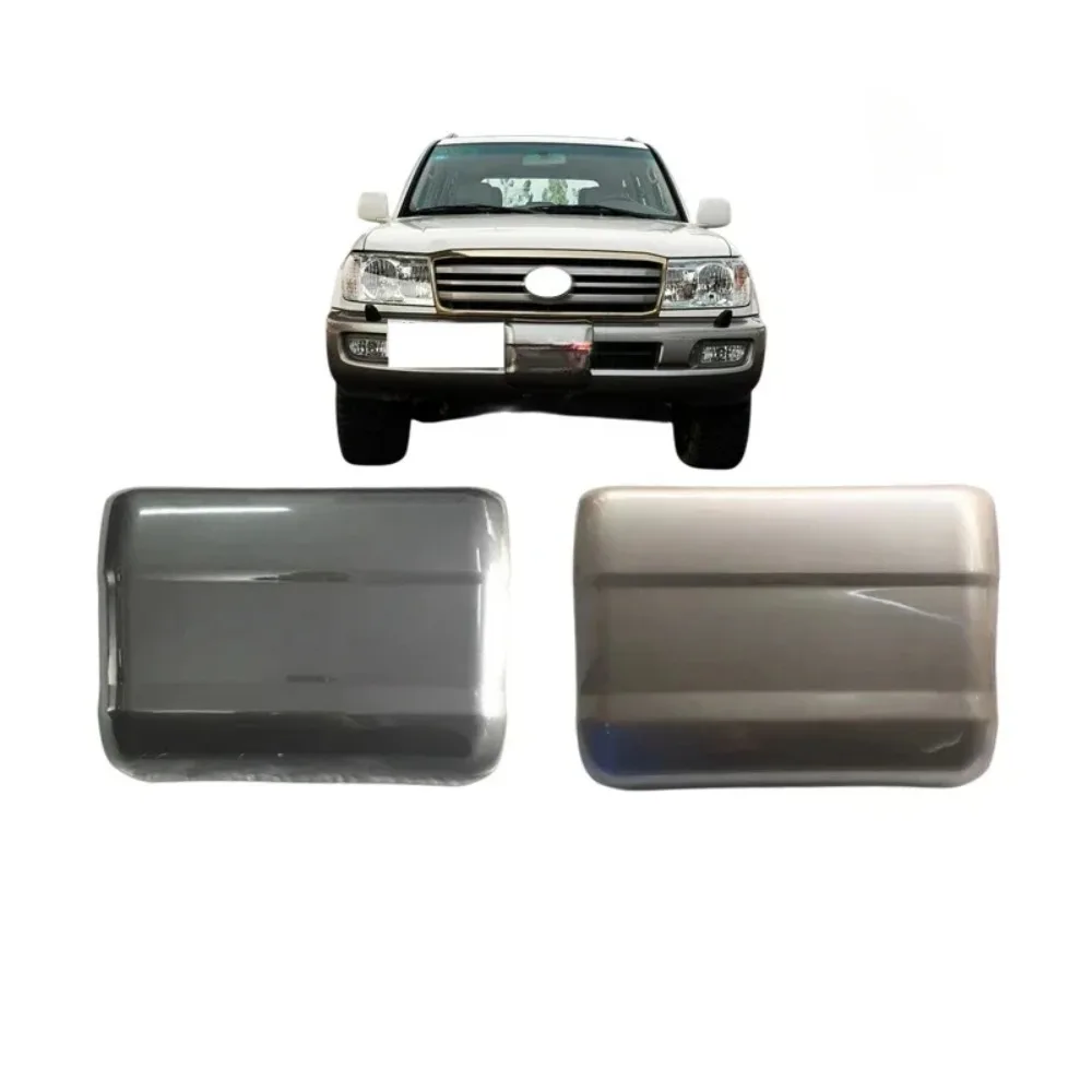 38208-60100 Front Bumper Trim  - Trampoline Spring Cover 评论和价格