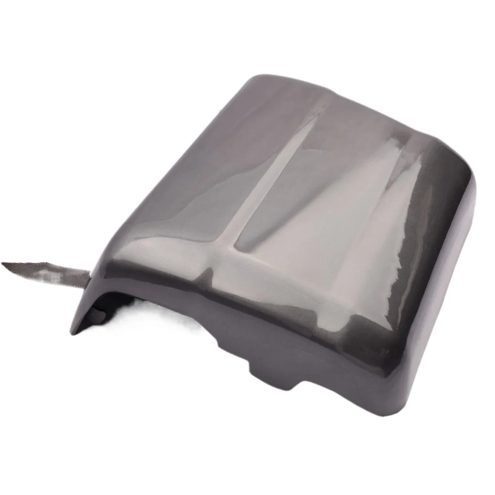 38208-60100 Front Bumper Trim  - Trampoline Spring Cover 评论和价格