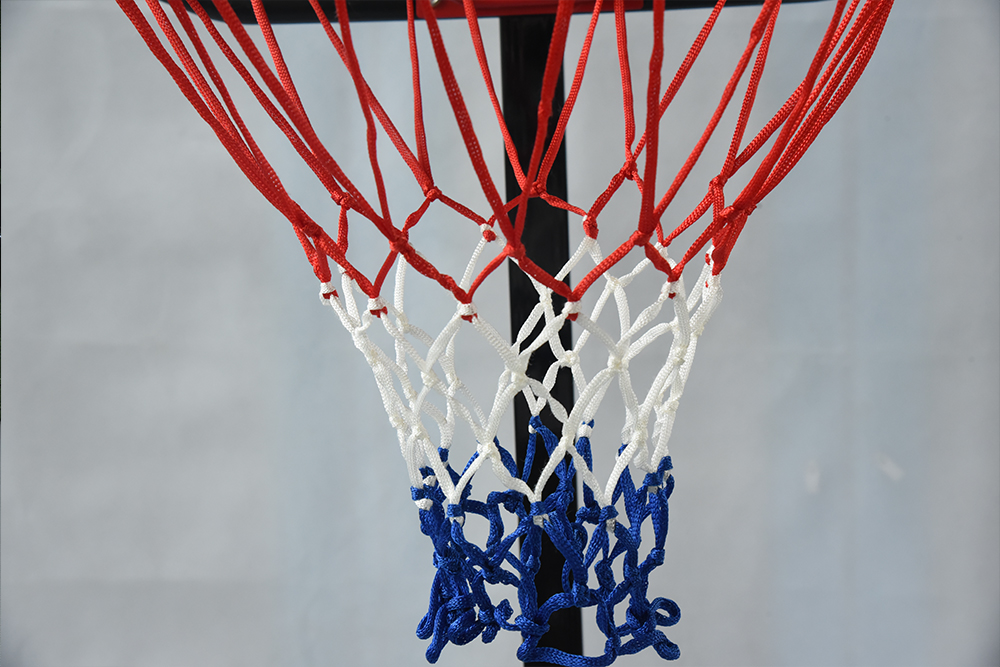 Factory Price Adjustable Porta - Sports Equipment Basketball 评论和价格